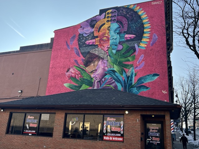 Emmaus, PA
